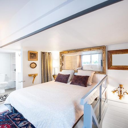 Mhl - Maison Hotel Lyon Bagian luar foto