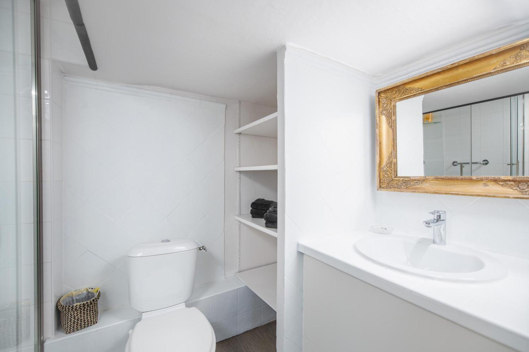 Mhl - Maison Hotel Lyon Ruang foto